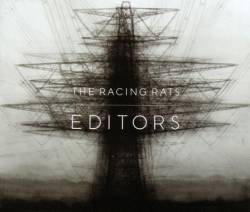 Editors : The Racing Rats